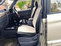 1998 Toyota Land Cruiser Prado 90 Series, серебристый, 1370000 рублей - вид 6