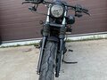 2020 Harley-Davidson Sportster 883, чёрный, 1390000 рублей - вид 8