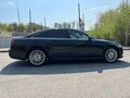 2018 Audi A6 IV (C7) Рестайлинг, чёрный, 3150000 рублей - вид 2