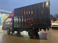 2007 Hyundai Porter, синий, 600000 рублей - вид 4