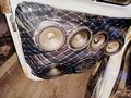 2008 ГАЗ ГАЗель (3302), белый, 1900000 рублей - вид 1