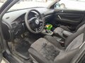 1998 Volkswagen Passat B5, чёрный, 320000 рублей - вид 4