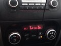 2010 Suzuki SX4 I (Classic) Рестайлинг, серый, 1200000 рублей - вид 9