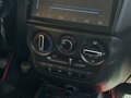 2021 Lada (ВАЗ) Granta I Рестайлинг, коричневый, 835000 рублей - вид 5
