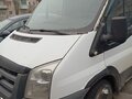 2008 Ford Transit, белый, 750000 рублей - вид 8