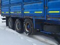 2003 Freightliner Century Class, белый, 2400000 рублей - вид 11
