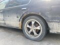 1998 Nissan Maxima IV (A32), красный - вид 6