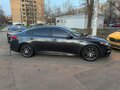 2019 Kia Optima IV Рестайлинг, чёрный, 1700000 рублей - вид 1