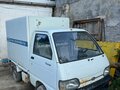 1997 Asia Towner, белый, 300000 рублей - вид 2