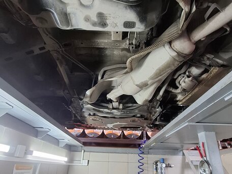 2019 Peugeot Expert, белый, 2000000 рублей, вид 4