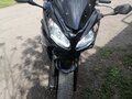 2015 Kawasaki Ninja 400, чёрный, 340000 рублей - вид 3