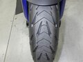 2024 BMW F 900 XR, синий, 1350000 рублей - вид 7