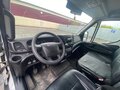 2015 Iveco Daily, белый, 4100000 рублей - вид 9