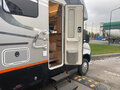 2023 Mercedes-Benz Sprinter, белый, 21850000 рублей - вид 5