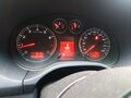2006 Audi A3 II (8P) Рестайлинг 1, голубой, 520000 рублей - вид 3