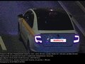 2016 Skoda Rapid I, белый, 550000 рублей - вид 9