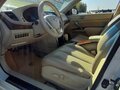 2008 Nissan Teana II (J32), белый, 1100000 рублей - вид 4