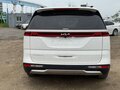 2021 Kia Carnival IV, белый, 5100000 рублей - вид 6