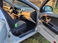 2009 Kia Ceed I, серебристый, 590000 рублей - вид 3