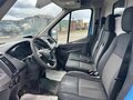 2021 Ford Transit, синий, 3465000 рублей - вид 7