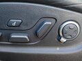 2021 Genesis GV80 I, синий - вид 9