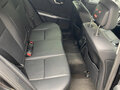 2012 Mercedes-Benz GLK-Класс 300 I (X204) Рестайлинг, чёрный, 2000000 рублей - вид 11