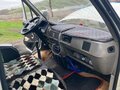 2000 ГАЗ ГАЗель (3302), белый, 280000 рублей - вид 5