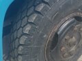 1978 ЗИЛ 131, голубой, 520000 рублей - вид 3