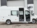 2026 ГАЗ ГАЗель Next, белый, 3472000 рублей - вид 3
