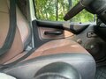 2008 ГАЗ ГАЗель (3302), серебристый, 1600000 рублей - вид 2