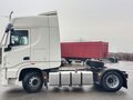 2024 Dongfeng GX, белый, 8800000 рублей - вид 6