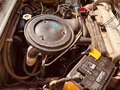 1974 Lada (ВАЗ) 2103, серый - вид 7