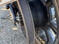 2018 Indian Scout, чёрный, 1350000 рублей - вид 8