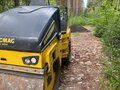 2018 Bomag BW 135, 6900000 рублей - вид 5