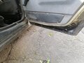 2005 Lada (ВАЗ) 2110, бежевый, 180000 рублей - вид 10