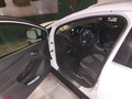 2012 Ford Focus III, белый - вид 8