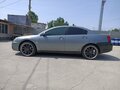 2008 Mitsubishi Galant IX Рестайлинг, серый, 550000 рублей - вид 3