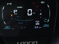 2026 Loncin XWolf 1000, коричневый, 1164000 рублей - вид 8