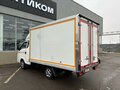 2013 Hyundai Porter II, белый, 1330000 рублей - вид 5