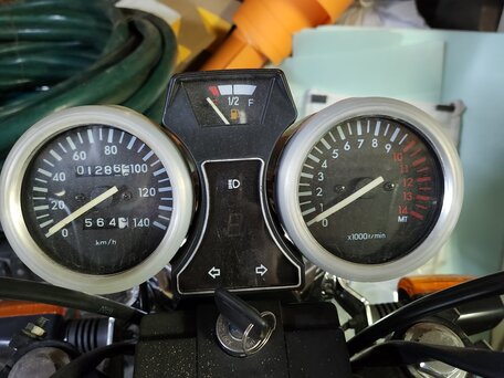 2021 Lifan Agiax 1, чёрный, 250000 рублей, вид 3