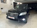 2011 Toyota RAV4 III (XA30) Рестайлинг, чёрный, 1000000 рублей - вид 3