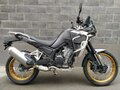 2025 Kove 800X, серый, 999999 рублей