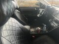 2019 Kia Optima IV Рестайлинг, белый, 854000 рублей - вид 10
