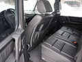 2007 Mercedes-Benz G-Класс 320 CDI II (W463), серый - вид 8