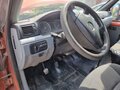 2012 ГАЗ ГАЗель (3302), оранжевый, 950000 рублей - вид 6