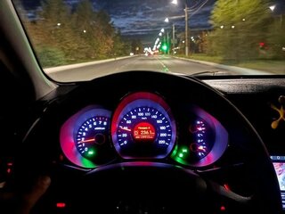 2014 Kia Rio 4-speed III, белый, 1300000 рублей, вид 4