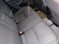 2013 Ford Focus III, серый, 850000 рублей - вид 10