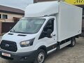 2017 Ford Transit, белый, 2900000 рублей