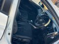 2017 Honda Grace I, белый, 1100000 рублей - вид 9