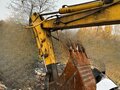 2000 ТВЭКС ЭО-3326, 450000 рублей - вид 1